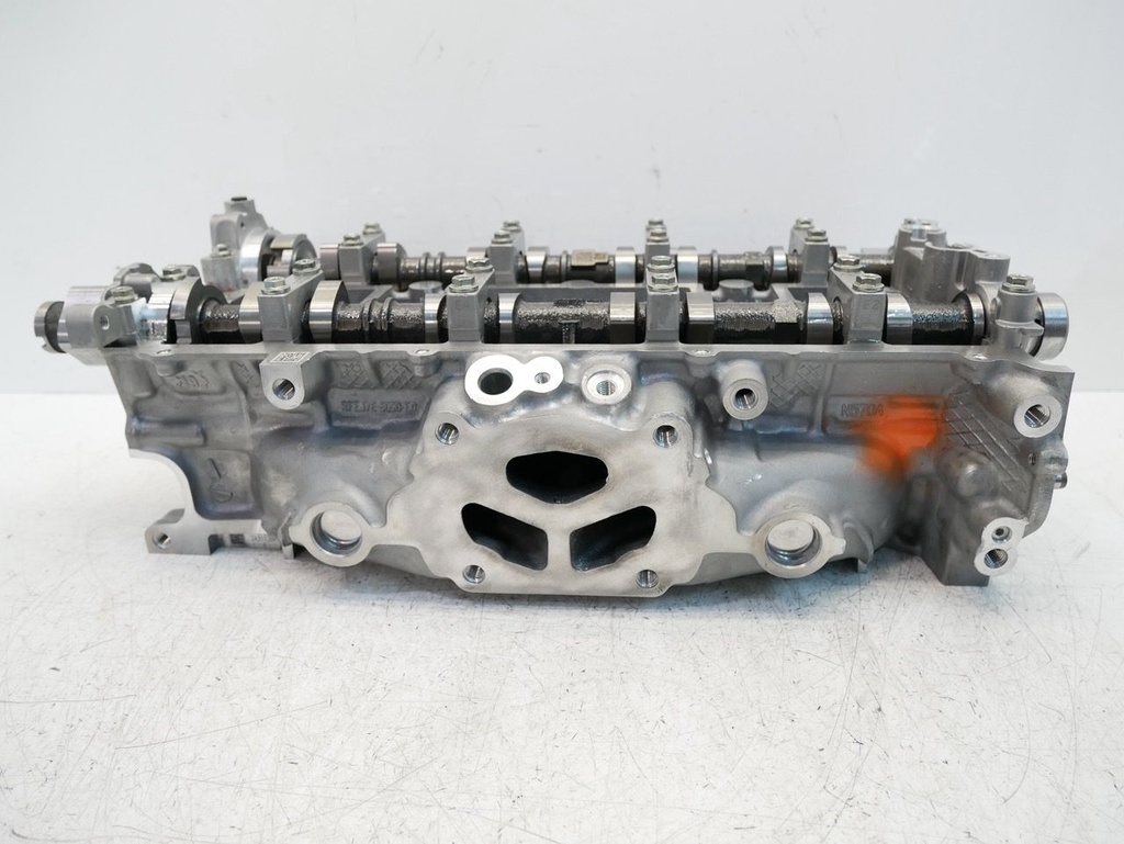 MTD-492916-1