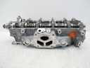 MTD-492916-1