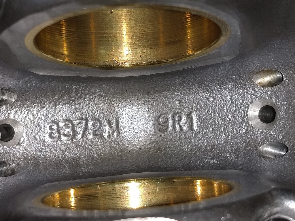 MTD-525804-3