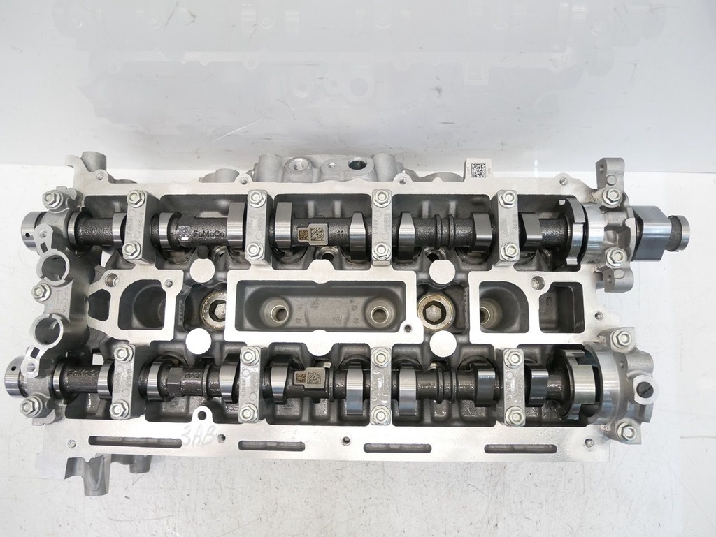 MTD-492916-2