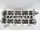 MTD-492916-2