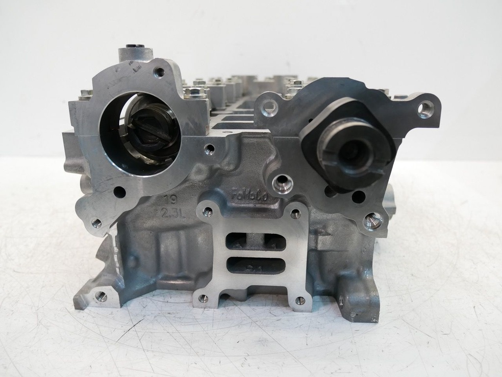 MTD-492916-3