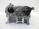 MTD-492916-3