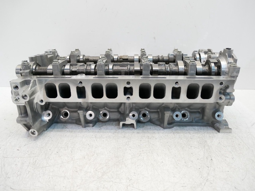 MTD-492916-4
