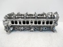 MTD-492916-4