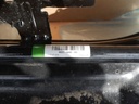 MTD-486037-1