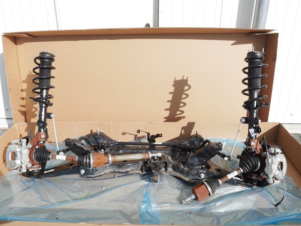 MTD-486037-2