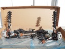 MTD-486037-2
