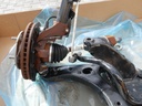 MTD-486037-3