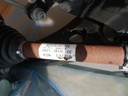 MTD-486037-4