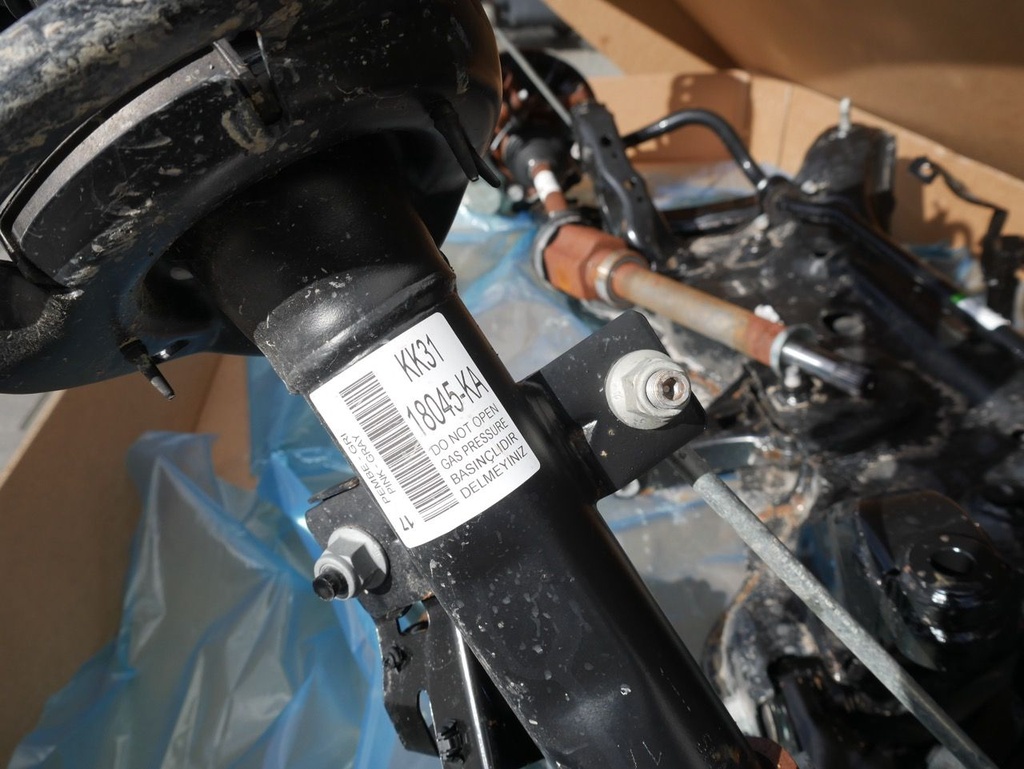MTD-486037-5