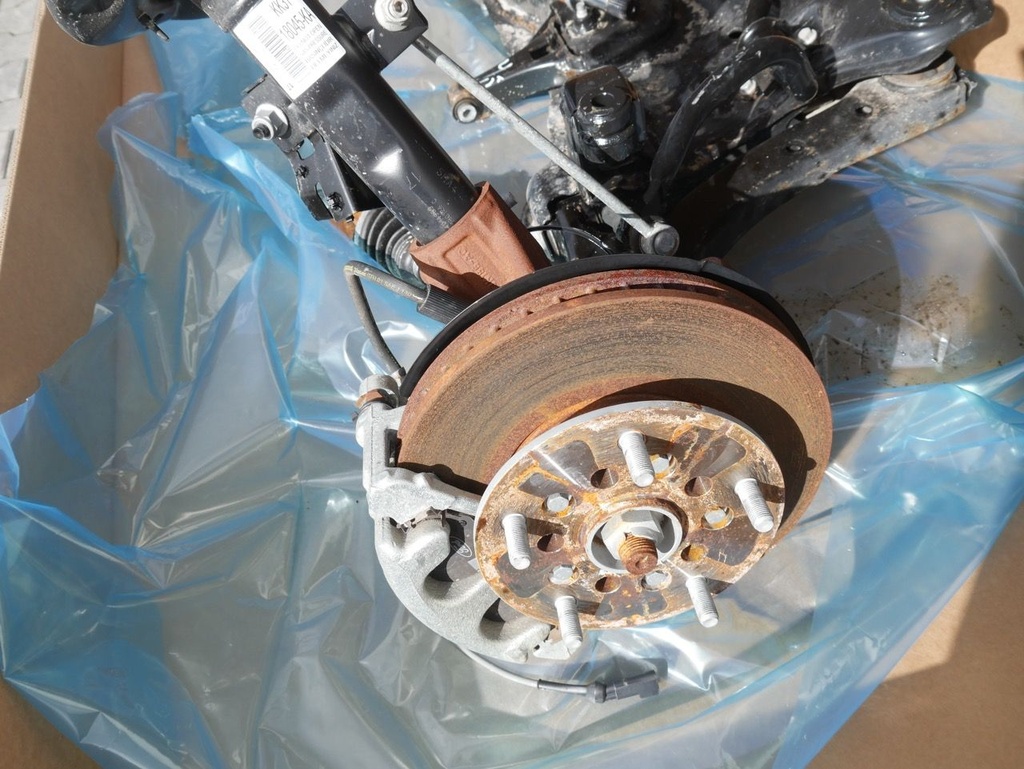 MTD-486037-6