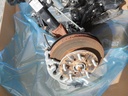MTD-486037-6