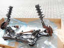 MTD-486037-7