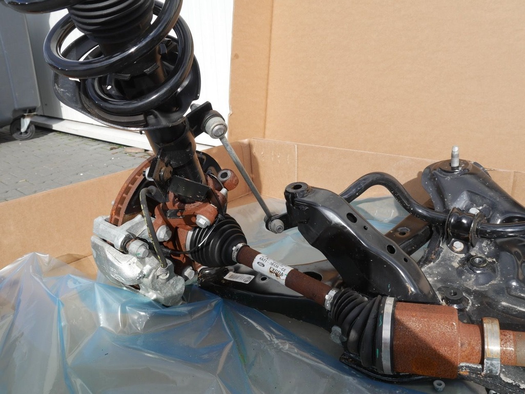 MTD-486037-8