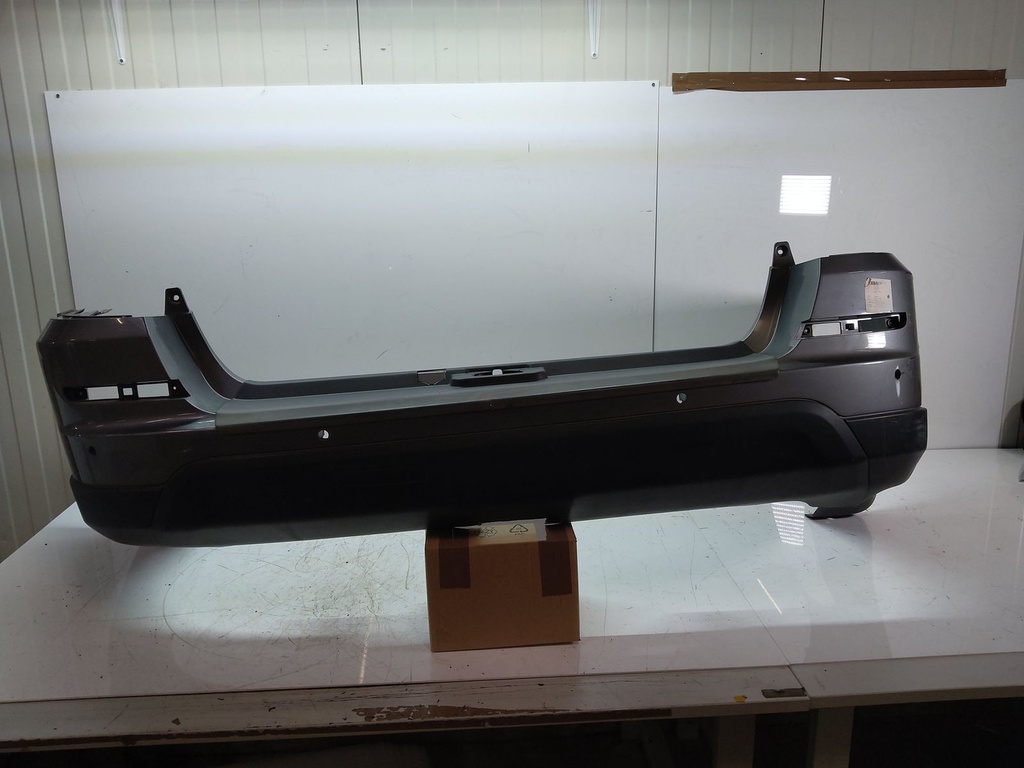 MTD-511097-4