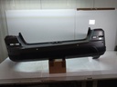 MTD-511097-4
