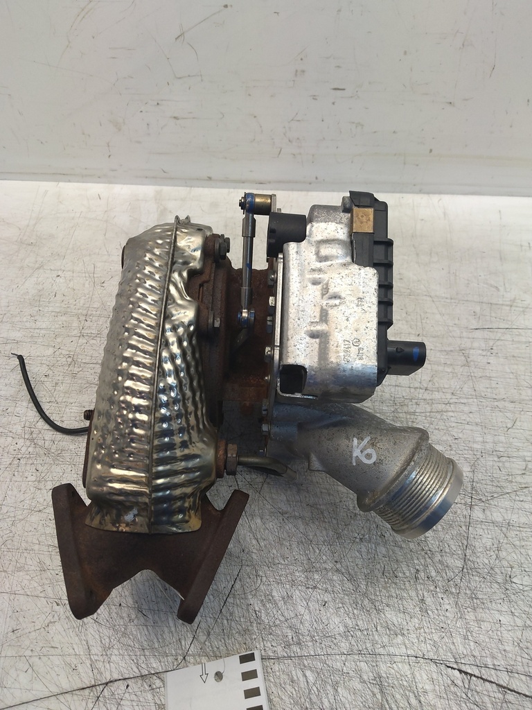 MTD-525805-1