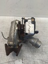 MTD-525805-1