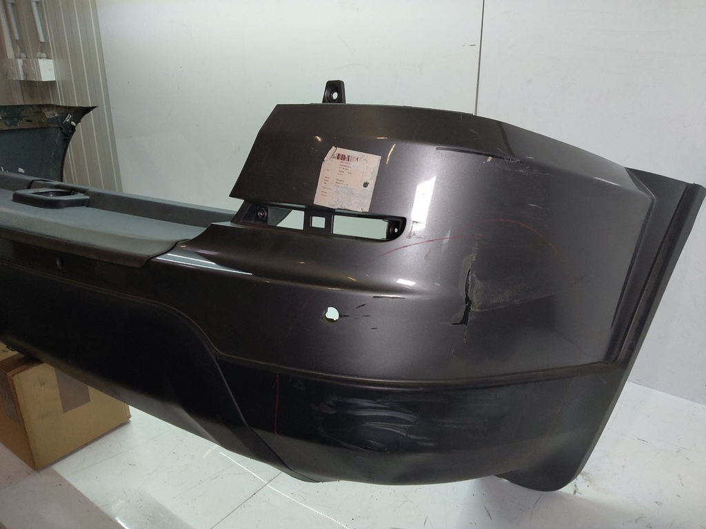 MTD-511097-5