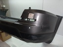 MTD-511097-5