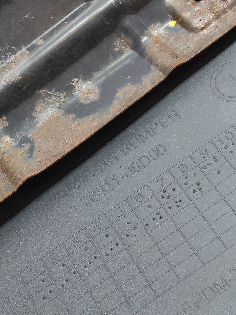 MTD-511097-6
