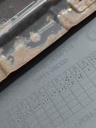 MTD-511097-6