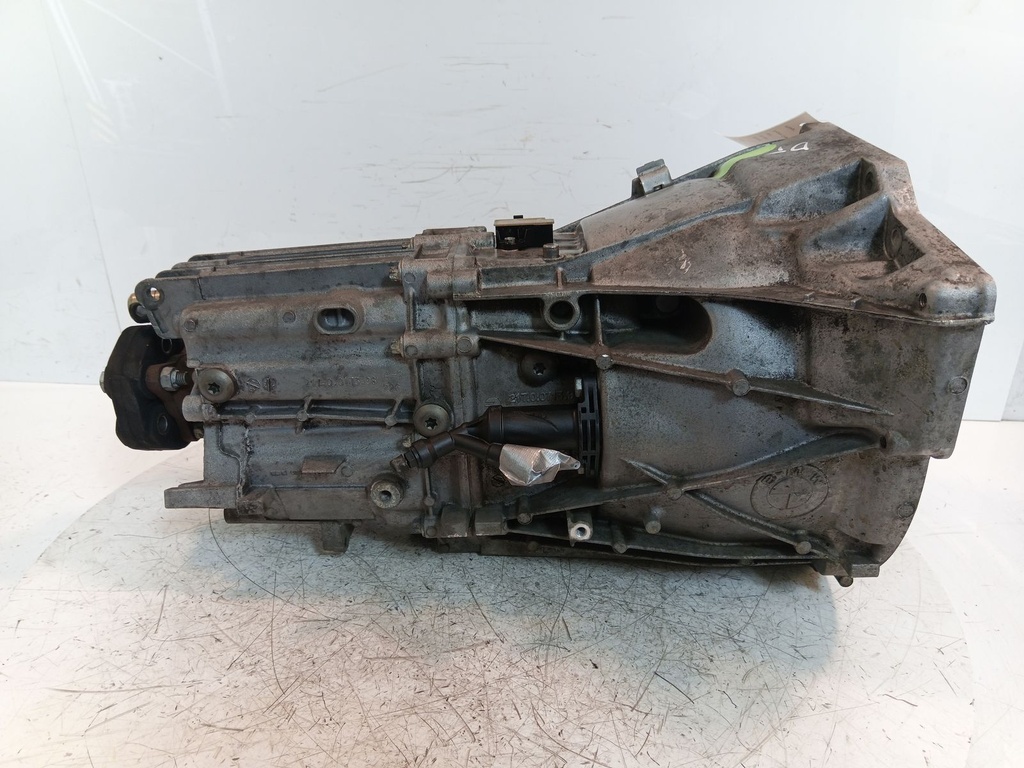 MTD-511123-1