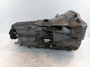 MTD-511123-1