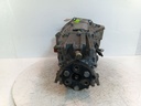 MTD-511123-2