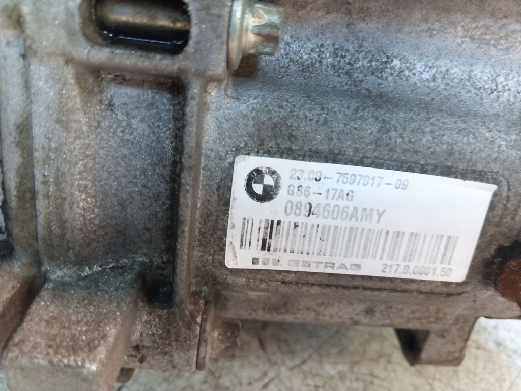 MTD-511123-3