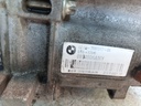 MTD-511123-3