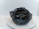 MTD-511123-4