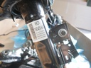 MTD-486035-1