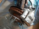 MTD-486035-2