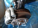 MTD-486035-3