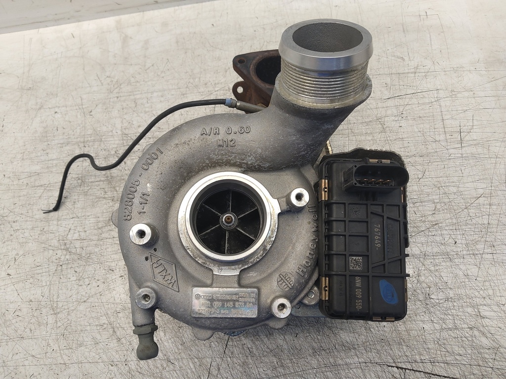 MTD-525805-2