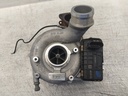 MTD-525805-2