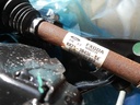 MTD-486035-4