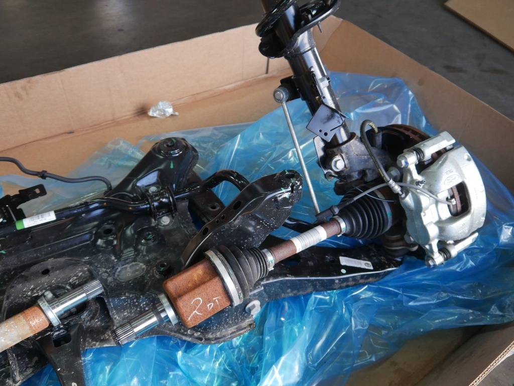 MTD-486035-5