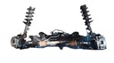 MTD-486035-6