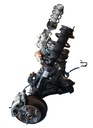 MTD-486035-7