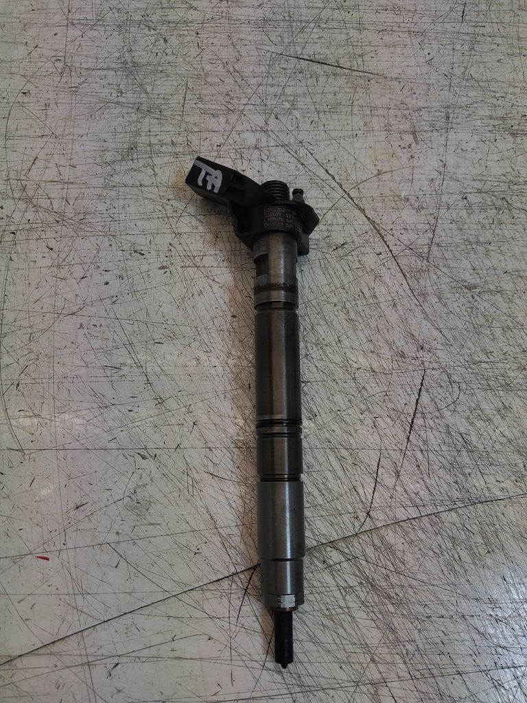 MTD-525806-1