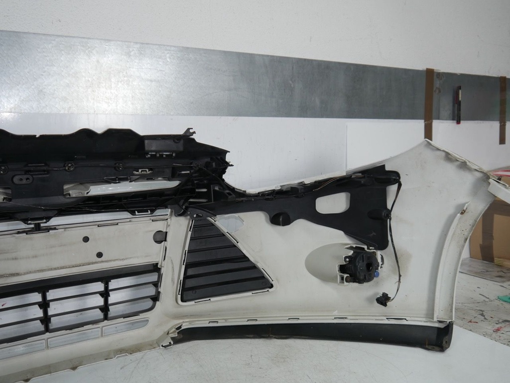 MTD-492179-1