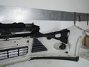 MTD-492179-1