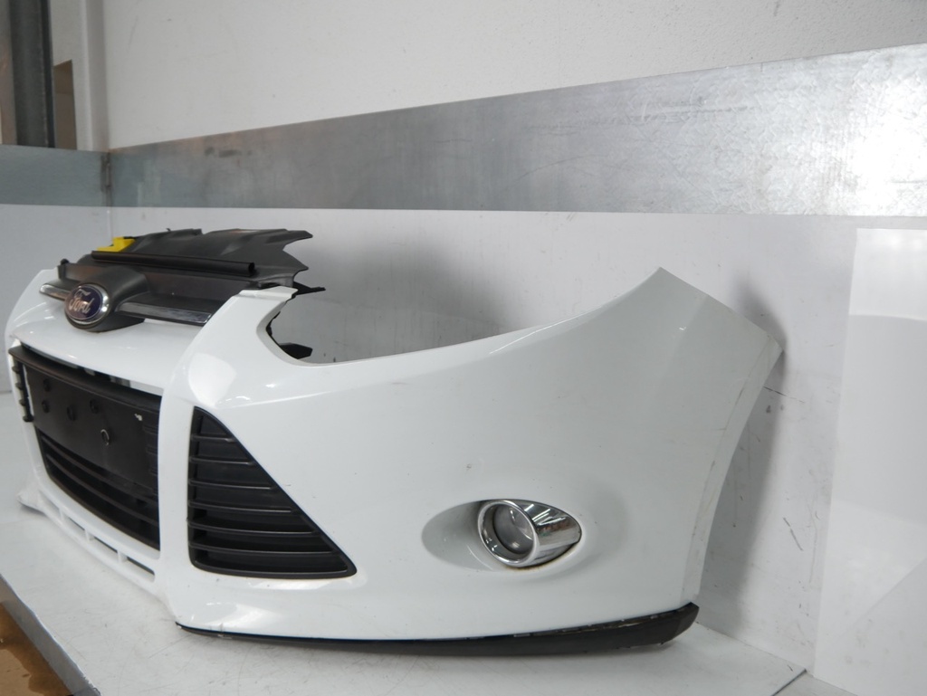 MTD-492179-5