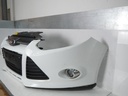 MTD-492179-5