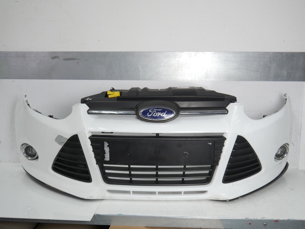 MTD-492179-8