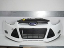 MTD-492179-8