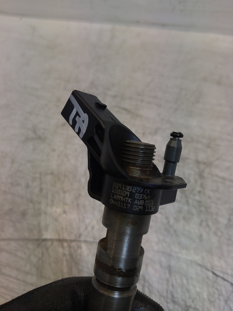 MTD-525806-2